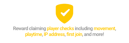 player-checks.png