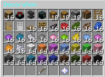 decoration.png