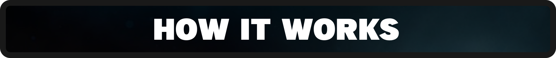 howitworks.png