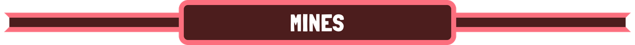 mines.png