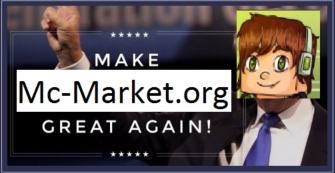 ac7540b7cb784f318fb766ee46668c85.png