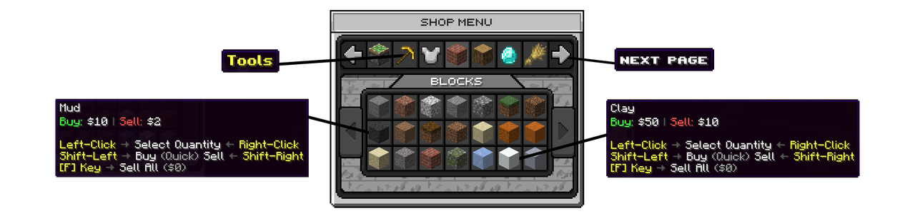 shop1.png