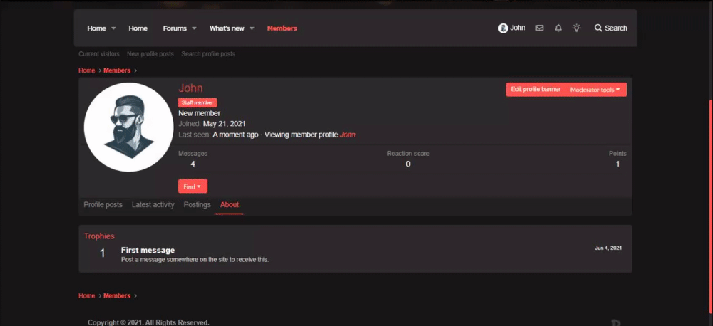 7e7691259d066ada3da0c1cbce5cc1c5.gif