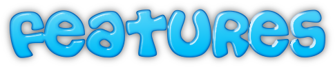 4210776.png
