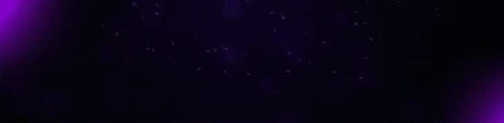 SGnpp.gif
