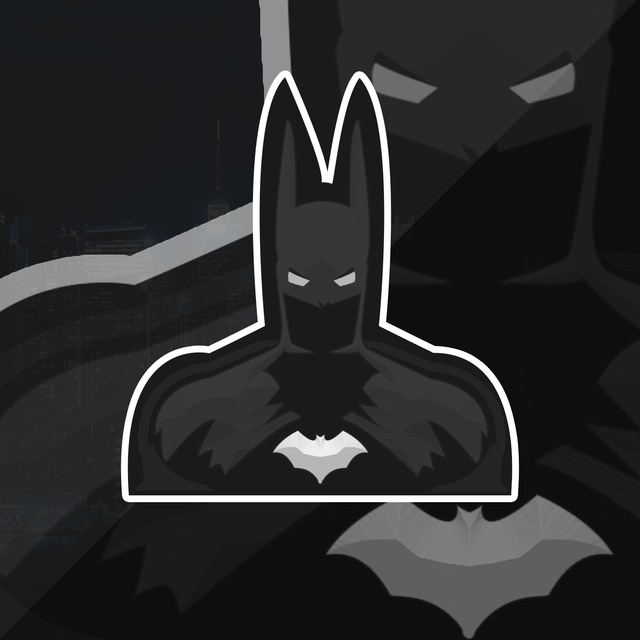 Batman.png