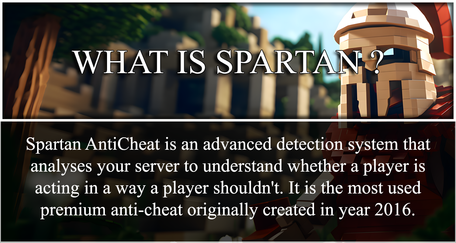 what.png