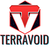 terravoid_s.png
