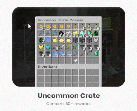 cf891e7d41c97199c66b5c5e979889a2.gif