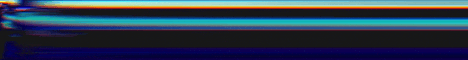 standard.gif