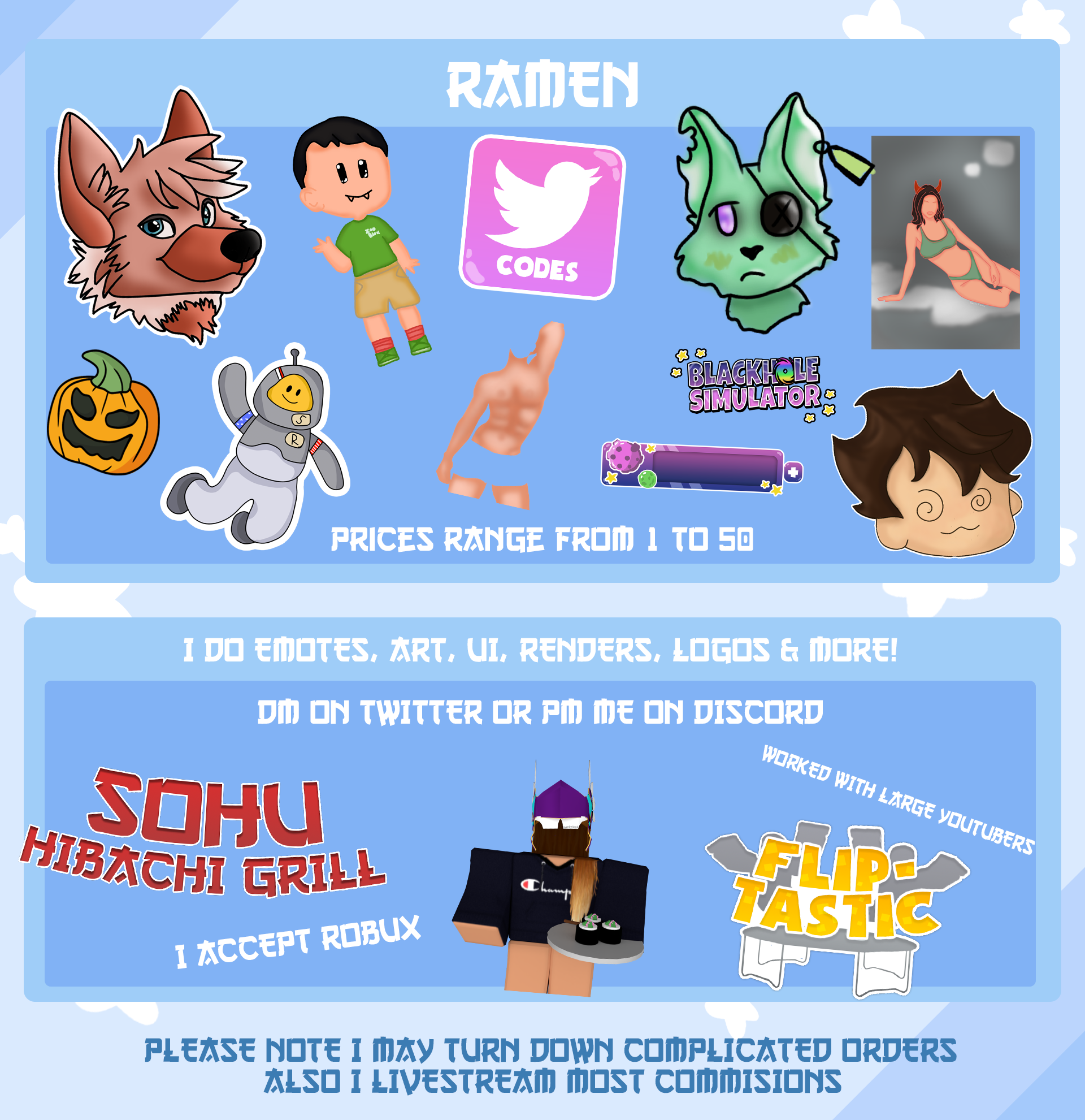commisions.png