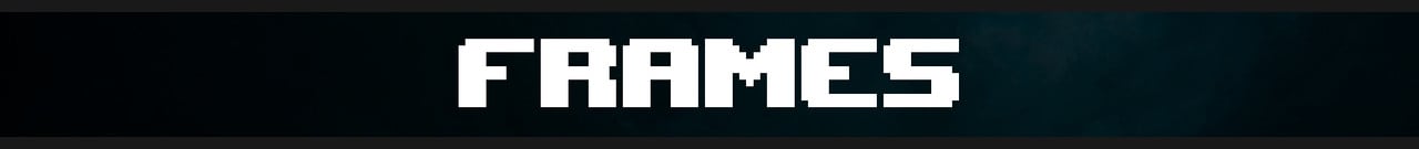 frames.jpg