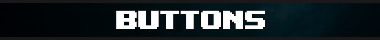buttons.jpg