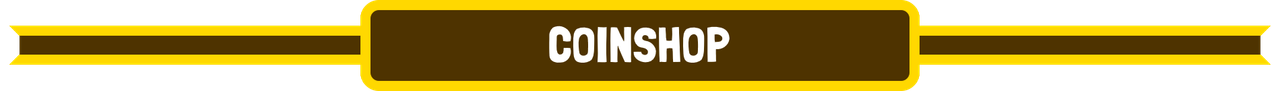 coinshop.png
