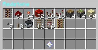 redstone.png
