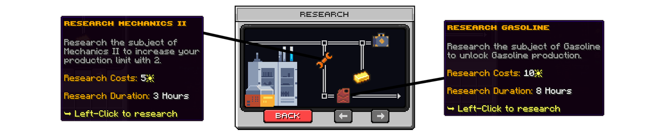 research2.png