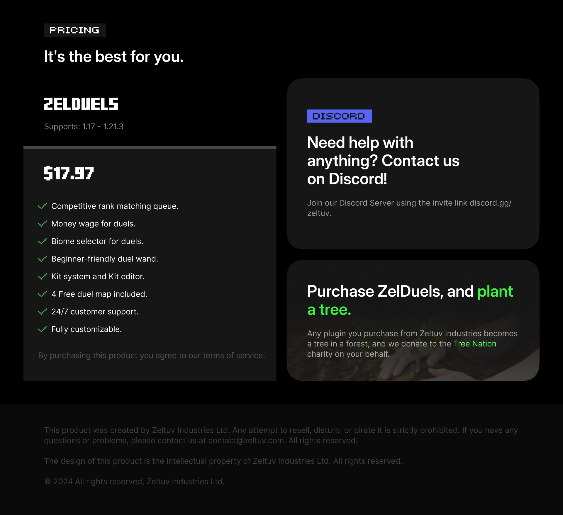 ZelDuels-Thread-Design-4qnew.png