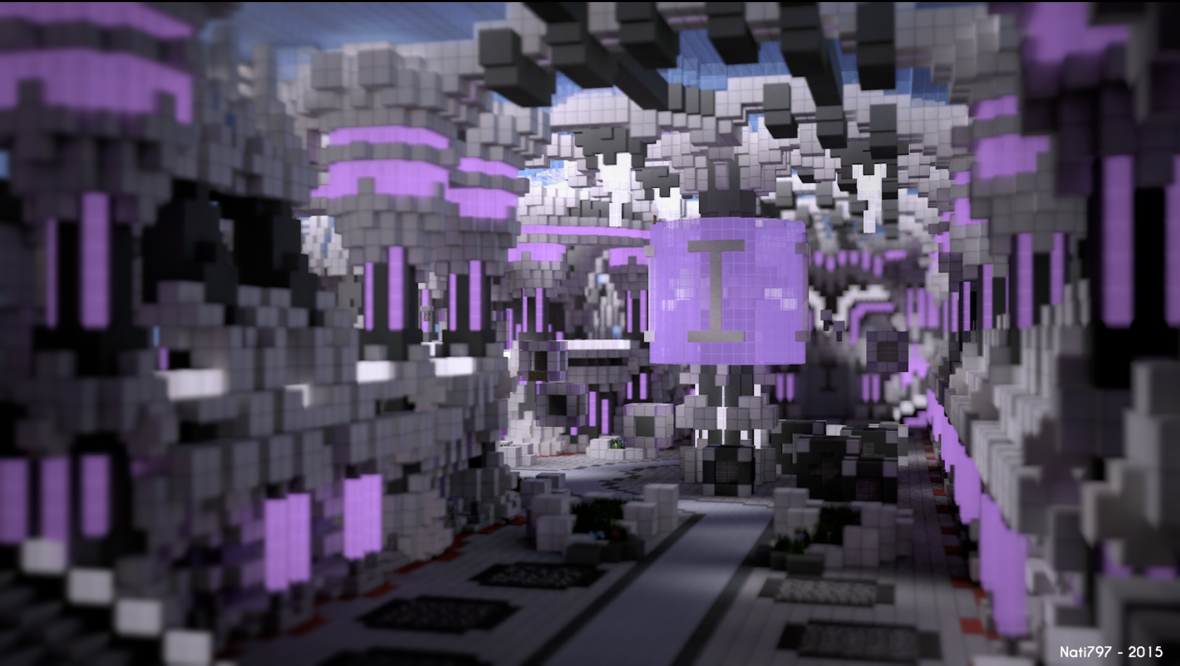 ddc28b9807c42a42937d0d8898ee8e0e.png