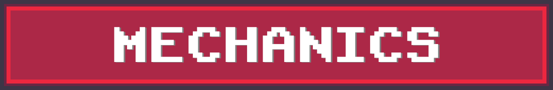 mechanics.png