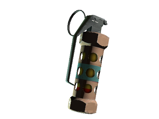 Weapon_flashbang.png