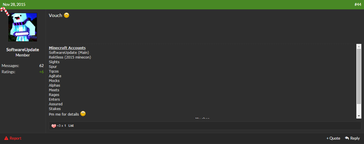 f72d6c0bfdc2d102d69e210fd377dfc8.png
