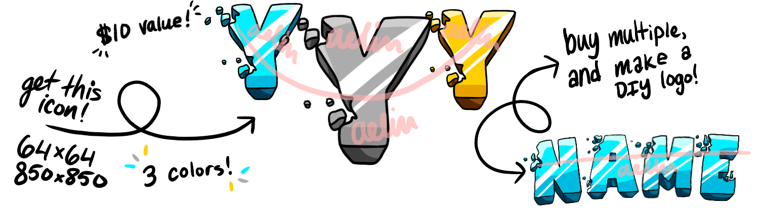 913-ADDE0-73-DA-468-F-A28-B-AFA4-D070-A0-B4.png