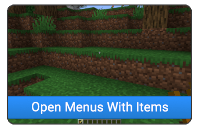 open-item-preview.gif