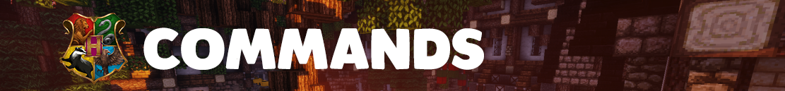 Vn1lb.png