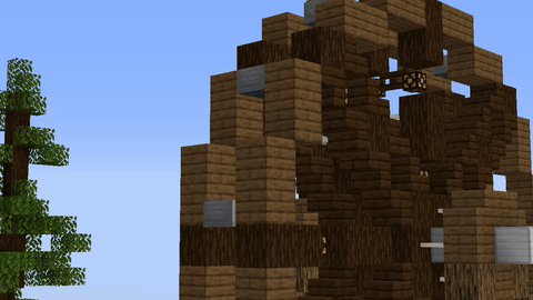 FerrisWheel-Demo.gif