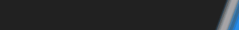 811940_3.gif