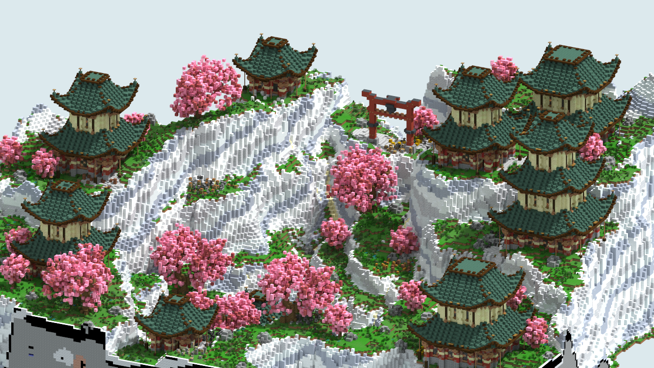 Japanese_V1-351.png