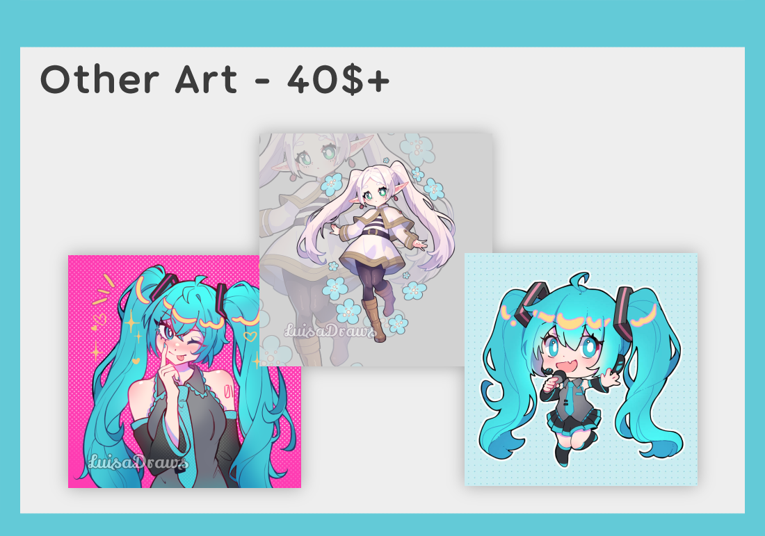 ThreadDesign06.png