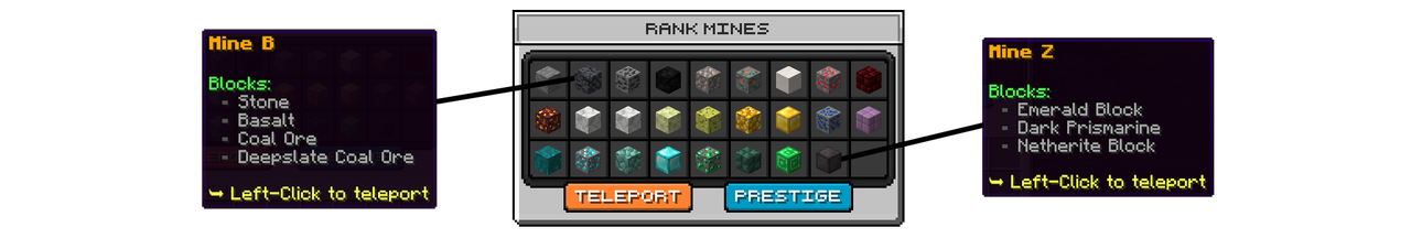 mines.png