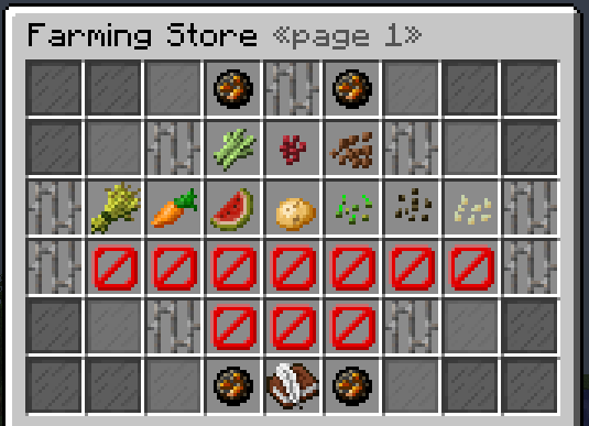 SS3.png
