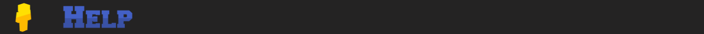e58260986019393d0dbc744992fcedff.png
