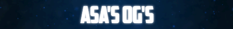85c34bd86d89d4acd697cfb5fcca05a5.gif