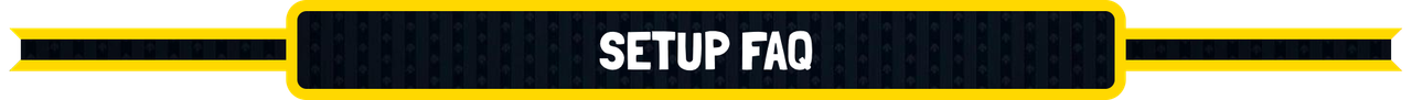 setupfaq.png