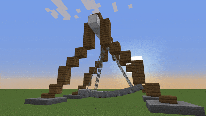 swingShip.gif