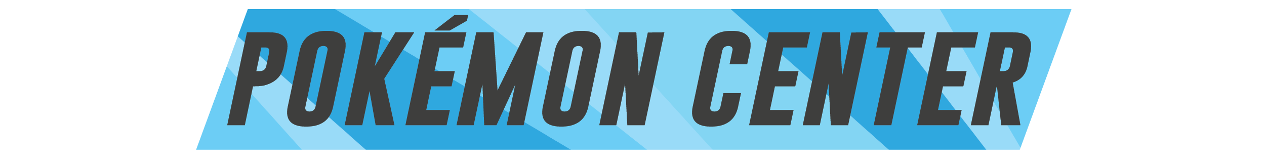 Banners_Banner_Pokemon_Center.png