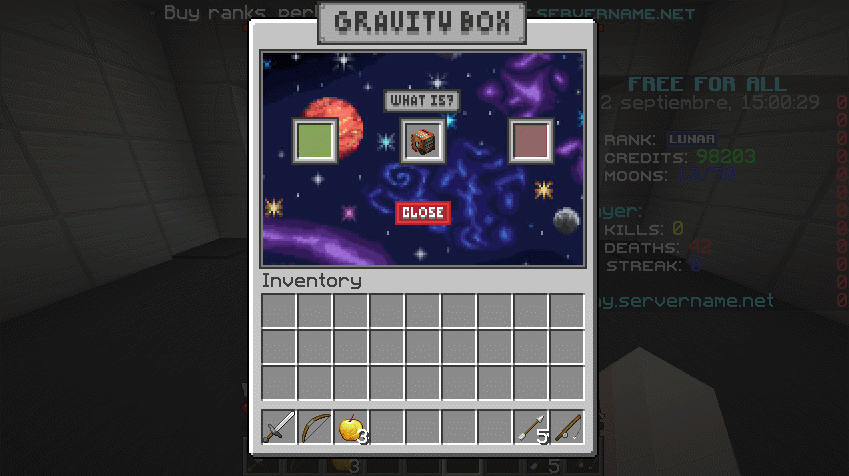 gravitybox-menu.gif