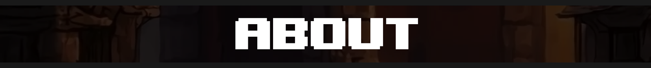 about.png