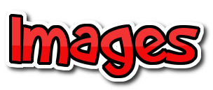 coollogo_com_37863046.png