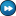 Button-Fast-Forward-icon.png