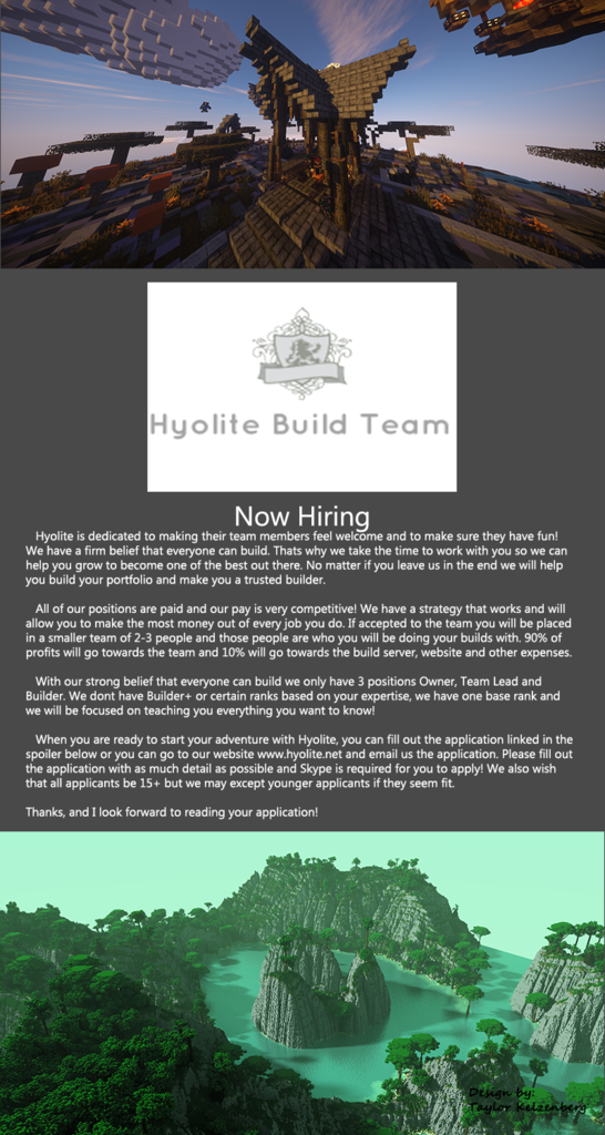 Recruitment_zpsyl6jsqxe.png