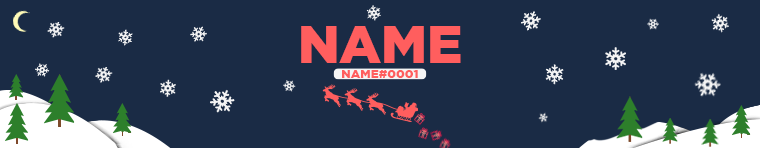 6ee9e47d5f0dd07b2267abda7fc7cde2.png