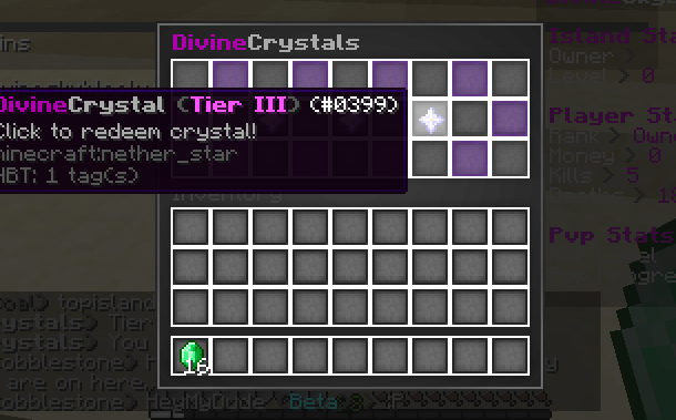 72ab1eb96dfb59ed2fee9a1e1cc3d348.png