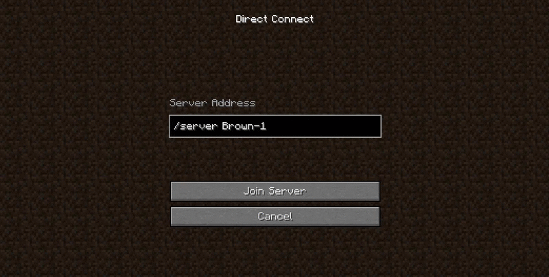 354efe99d12474b19b22519db067ac91.gif