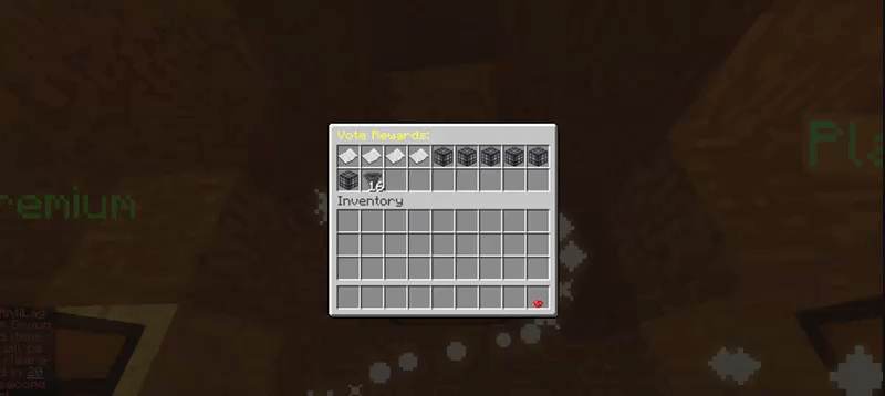37869456614a5c234a3fd271deb99898.gif