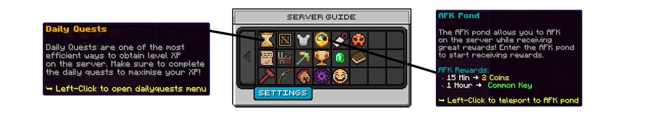 serverguide2.png
