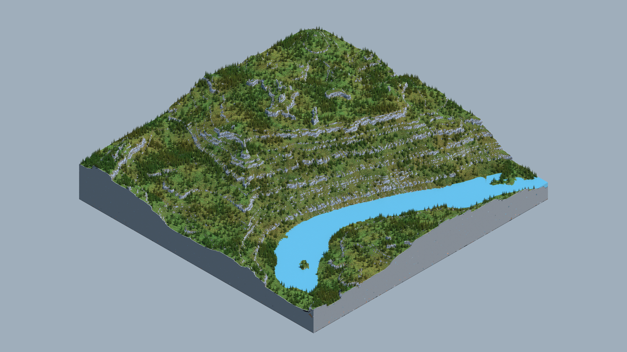 Worldmachine_first_try-510.png